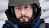 чернов,мстислав