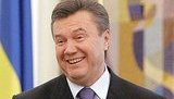 There is no Moscow Hand in Ukrainian Events. Yanukovych is Responsible for Everything, Freedom House. VIDEO