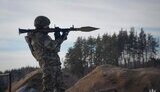 війна,зсу
