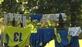 Легкоатлетическая сборная Украины взбунтовалась: На команду выделили целых 36 миллионов, а у спортсменов даже премиальные отобрали. + ВИДЕО