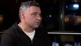 Українця Журавльова затримали у Хорватії у справі про підрив "Північних потоків": адвокат закликає Україну домогтися його екстрадиції