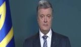 В Україну вже пакують валізи олігархи-втікачі. Один із них у разі перемоги Зеленського хоче повернути собі "Приватбанк", - Порошенко. ВIДЕО
