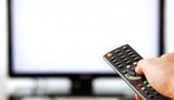 Нацсовет телерадиовещания призвал остановить поставки телевизоров из РФ