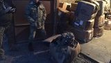 армия помощь волонтеры зинкевич