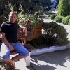 Анатолий Бандуристов #267745