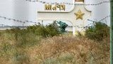 Преследования в оккупированном Крыму: прокуратура АРК открыла уголовное производство по факту незаконных обысков и задержания пятерых крымчан