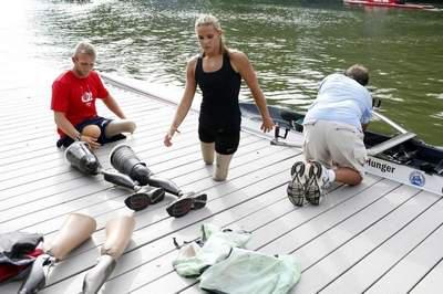 Цензор.НЕТ Изображение