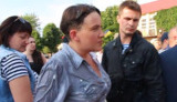николаев савченко яйца