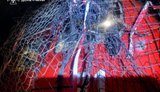 Росіяни атакували пожежно-рятувальну частину на Донеччині