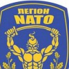 Грышка Распутный 2