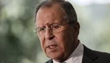 Лавров исключил освобождение украинских моряков до приговора суда