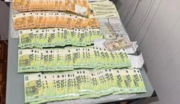 Судитимуть жителя Черкащини, який продавав ввезені як гуманітарну допомогу автомобілі. ФОТО