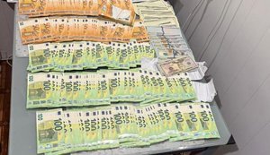 Судитимуть жителя Черкащини, який продавав ввезені як гуманітарну допомогу автомобілі. ФОТО