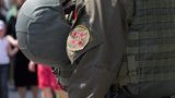 нацгвардия,шеврон,нацгвардия_шеврон