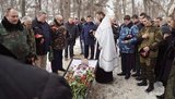 "Куди подіти ополчення з Донбасу? Ідіотів першої хвилі, ідейних?" - найманців ПВК "Вагнера" ​​"зачищають" у Сирії в рамках проекту "М’ясорубка"
