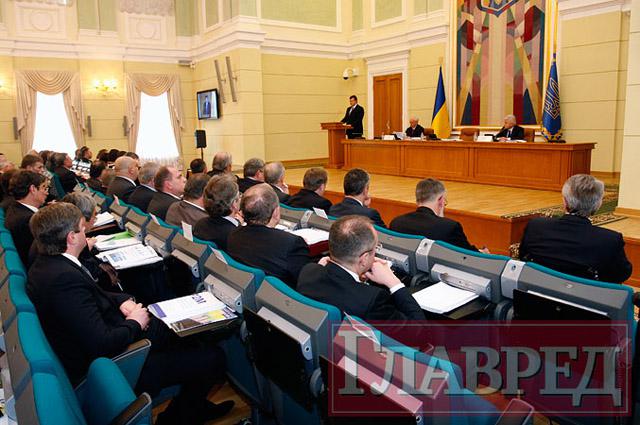 Цензор.НЕТ Изображение