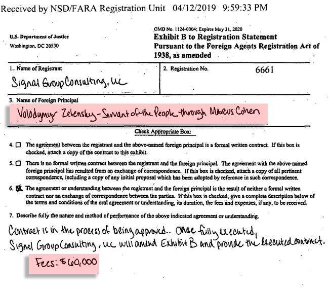 Цензор.НЕТ Изображение