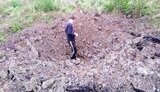 прикордоння