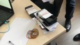 Террористы "ДНР" незаконно поставляли уголь в Украину и страны ЕС, - СБУ. ФОТОрепортаж