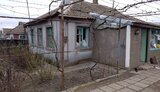 херсонщина