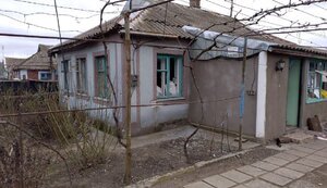 херсонщина