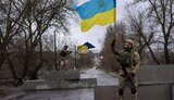війна
