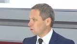 Лукьянов: Мы немножко потолкались, а голову разбили и руку сломали из-за личной неприязни. ВИДЕО.