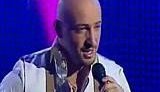 Лазорович получил песню для Евровидения-2010. ВИДЕО.
