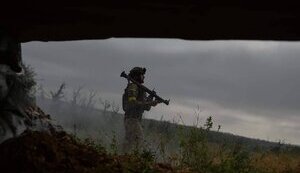 Росіяни за добу здійснили 155 обстрілів Чернігівщини, Сумщини та Харківщини, - ОК "Північ"