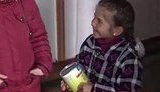 Тяжелобольные дети не получают жизненно необходимые лечебные смеси из-за чиновников - не могут разобраться, кому платить. ВИДЕО