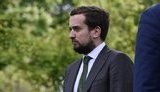 Заступник голови ОП Тимошенко перед виборами може взяти під контроль "Український Медіа Холдинг", - Бутусов