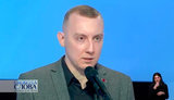 З адміністрацією "Ізоляції" говорити нема про що: вони - військові злочинці, а все контролює ФСБ, - Асєєв