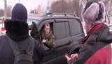 боевик