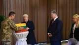 литва грибаускайте ато