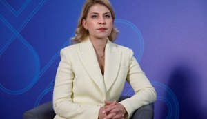 NABU may bring charges against Ukraine’s Ambassador to US, Stefanishyna, - Honcharenko