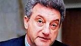 Прокурор Киевской области уволен. Его замов рекомендовали «к ответственности»…