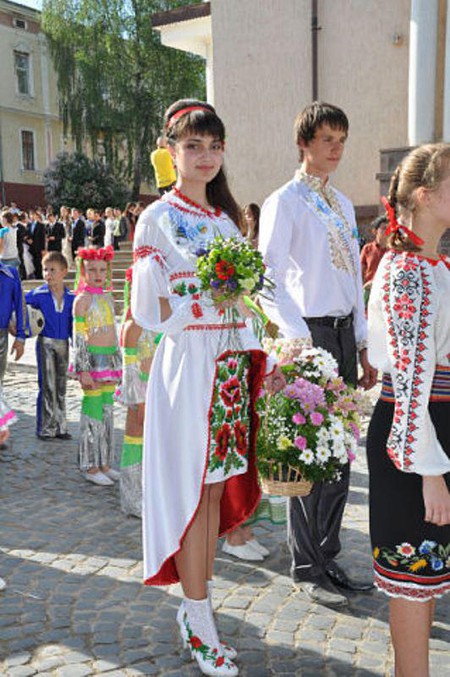 Цензор.НЕТ Изображение