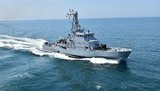 учения,вмс