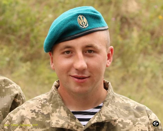 Полеглі Герої червня-2020 02