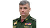 гаврилов2