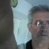Александр Борисенко #382327