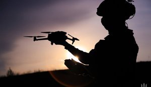 Генштаб: На фронті за добу відбулося 136 боїв