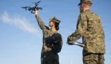 Українські безпілотники експортують до США: є перший дозвіл