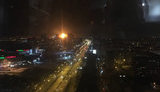 казань