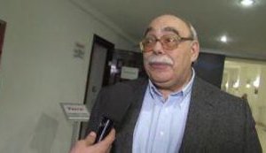 Эксперт: Решение рассчитываться за российский газ рублями - странное. + ВИДЕО.