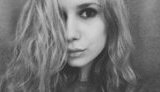 Жительница Москвы участвовала в конкурсе по поеданию пирожных в баре, подавилась и умерла