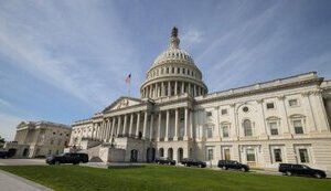 сша,конгрес