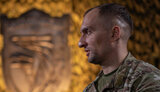 Krutkov