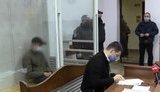 Смертельна ДТП у Києві: суд заарештував на два місяці водія таксі, який збив людей на зупинці, - прокуратура. ФОТО
