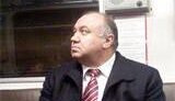 Опубликована декларация Цушко: 145 тысяч гривен дохода и мотоцикл МТ-11